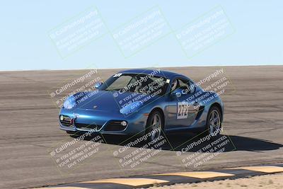 media/Oct-19-2025-PCA San Diego (Sun) [[b7baa86645]]/4-Yellow Group/Session 2 (Bowl)/